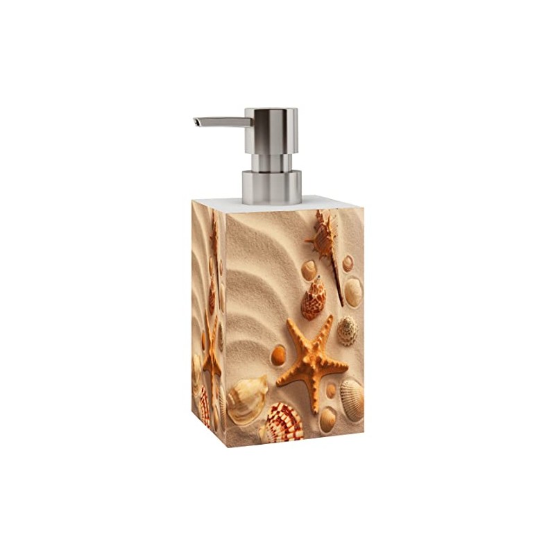 Soap Dispenser, Many Beautiful Soap Dispensers to Choose From, Stylish