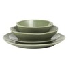 Bloomhouse - Oprah's Favorite Things - Montecito Breeze 16 Piece