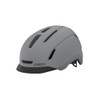Giro Caden II - Men's Matte Gray (2022) Large