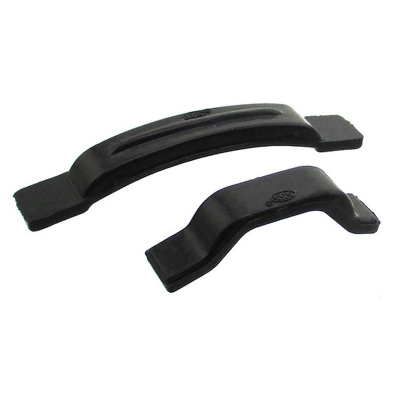 4 Stroke Starter Chain Tensioner Guide For Chinese Air-Cooled 50cc