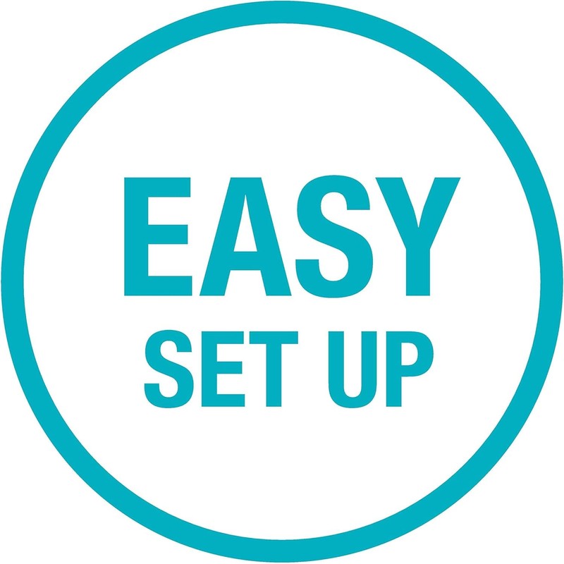 Gardena Water Computer Flexi Control - Upto 3 Cycles a