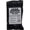 Smoked Meat Sticks (Sweet Kickin', 16oz)