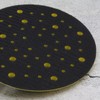 eMagTech 6 Inch Sander Backing Pad Sander Base 150mm 54
