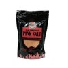 Premium Quality Pure Pink Himalayan Salt 100% Natural | Pink