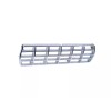 TopAlpha Front Chrome Grille for 1978-1979 Ford F-100 F-150 F-250