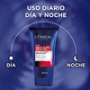 L'Oréal Paris Gel de Limpieza Renovador Revitalift Pro-Retinol, 150ml