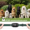 Heaflex Dog Training Collar Accessory, Replacement Dog Shock Collar Receiver,