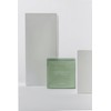 Cellimax touch-up makeup pad 30 sheets, 1 piece / 셀리맥스