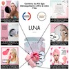 Gift Set for Women Beauty Care Spa Gift Set for