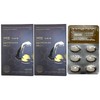 Researches 2BM 2BM, 60 tablets in total / 리서쳐스 투비엠 2BM 총 60정