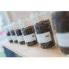 SUWANO COFFEE Organic Coffee, Colombia, Sierra Nevada, JAS Certified, Specialty