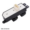 Power Window Switch for Hyundai Santa Fe 2.4L 2.5L 2.7L