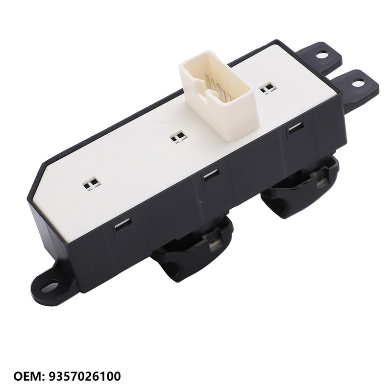 Power Window Switch for Hyundai Santa Fe 2.4L 2.5L 2.7L