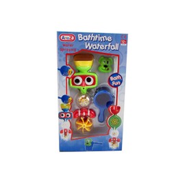 Atoz Bathtime Waterfall