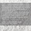 BULLON MASCARILLA FACIAL CALMANTE 200 ML