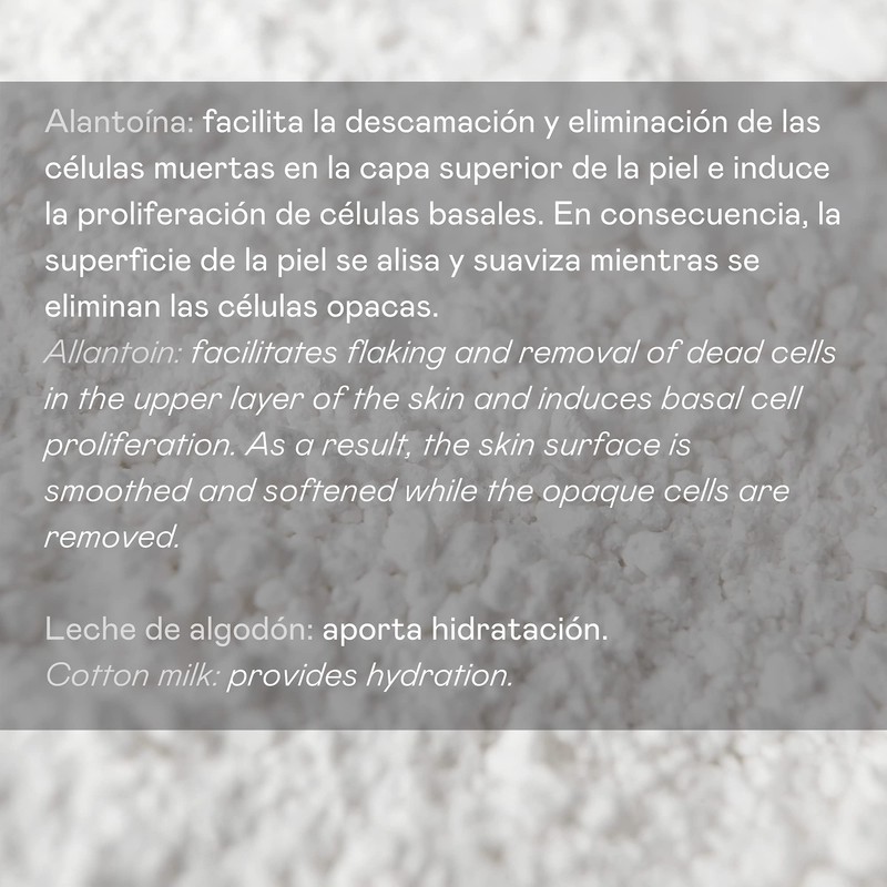 BULLON MASCARILLA FACIAL CALMANTE 200 ML