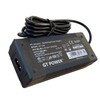 AC Adapter Compatible with Verizon Business Internet Gateway ASK-NCM1100E, ASK-NCM1100E-MOCK