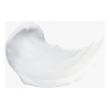 Protector Solar Total Block Matificante Fps 50+ Yanbal