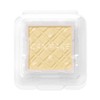 Canmake My Tone Couture PT 02 Custard, 0.06 oz (1.5