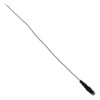 AP Magnetic Pickup Tool Slim Pick Up Tool Magnetic Pick-up