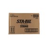 Gold Eagle STA-BIL Fuel STABILIZER-16 OZ. (REPL. 1116)