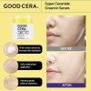 Holika Holika Good Cera Super Ceramide Cream In Serum
