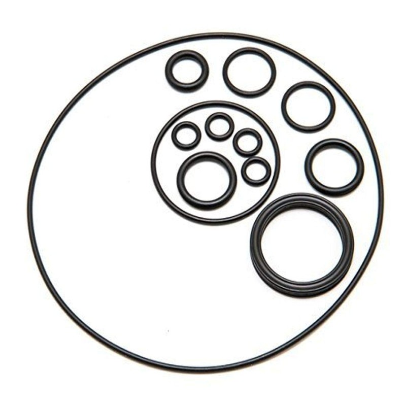 Dometic SeaStar Seal Kit, HS5151, Old Style
