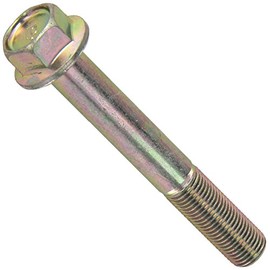 HONDA Genuine Parts Bolt Flange 12X84 Legend 4D Part Number 90166-SZ3-000