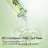Pore Shooter Toner 150ml
