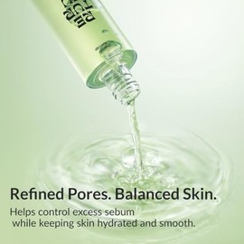 Pore Shooter Toner 150ml