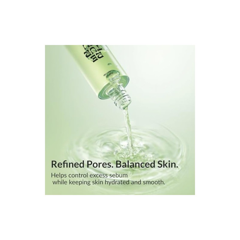Pore Shooter Toner 150ml