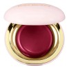 Rare Beauty | Stay Vulnerable Melting Cream Blush In Nearly