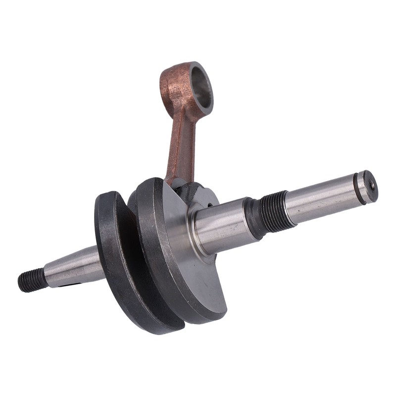 Chain Saw Crankshaft Replacement Spare Parts 11190300400 Fit for STIHL