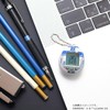 R2-D2 TAMAGOTCHI Holographic Ver.