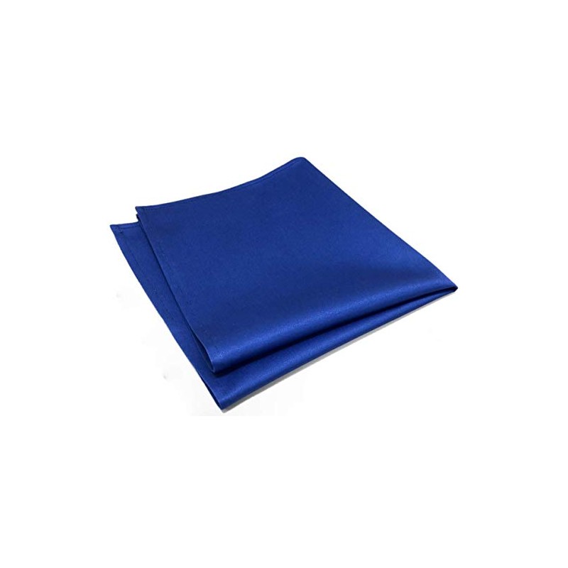 Japanese Wine Tortion Table Napkins, 100% Cotton, 51 x 51