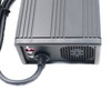 Mean Well NPB-360-48AD1 Battery Charger 360W 48V Anderson Connector