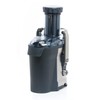 Oster Easy-to-Clean Professional Juicer, Stainless Steel Juice Extractor, Auto-Clean Technology,