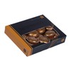 Nespresso Pro Capsules Pods - 50x ESPRESSO CARAMEL - Original