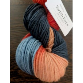 Knit Picks NWT KnitPicks Swish Pops Superwash Merino Yarn DK Weight 100g/246yds House (66)