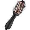 TYMO Hair Dryer Brush Blow Dryer Brush in One, 4