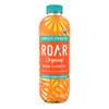 ROAR Complete Hydration Organic Variety Pack - Electrolyte Drinks Loaded