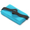DRUNA Indigo Protective Cushion for Rhythmic Gymnastics 24 x 12