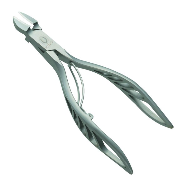 MARUTO Wing Nail Clippers WN-3010