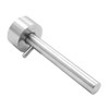 Namvo Falafel Maker, Croquette Maker, Taco Maker, Meatball Maker, Meatball