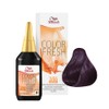 Wella Colour Fresh 3/66 Du.Brown Violet Intense 75 ml
