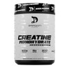 Gen?rico Dragon Creatina Monohidrato Essentials, 5g Por Porci?n, 200 Servicios,
