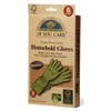 If You Care FSC Certified & Fair Trade Rubber Natural
