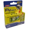 PIC Fly Ribbon Bug & Insect Catcher (4 Pack)