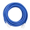Takagi PH03009FJ010HS One-touch Slim Hose 32.8 ft (10 m) Extension