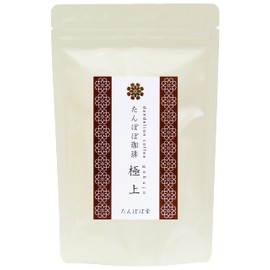 Dandelion Dandelion Coffee Superb Drip 8.1 oz (230 g) Dandelion Tea